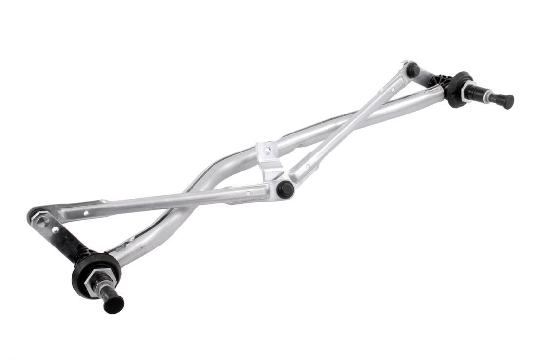 Wiper Linkage