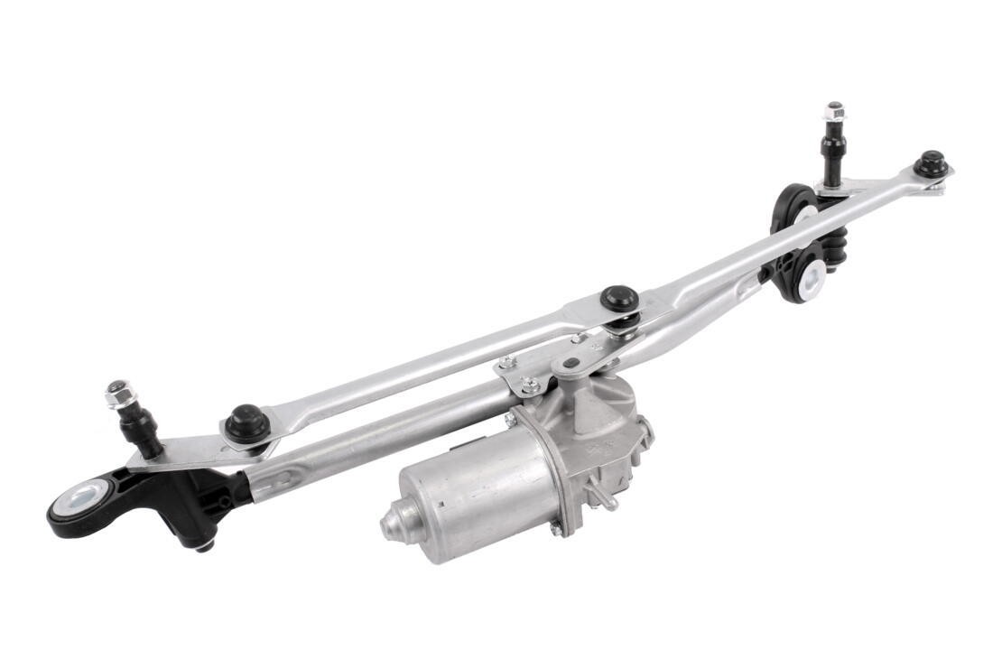 Wiper Linkage