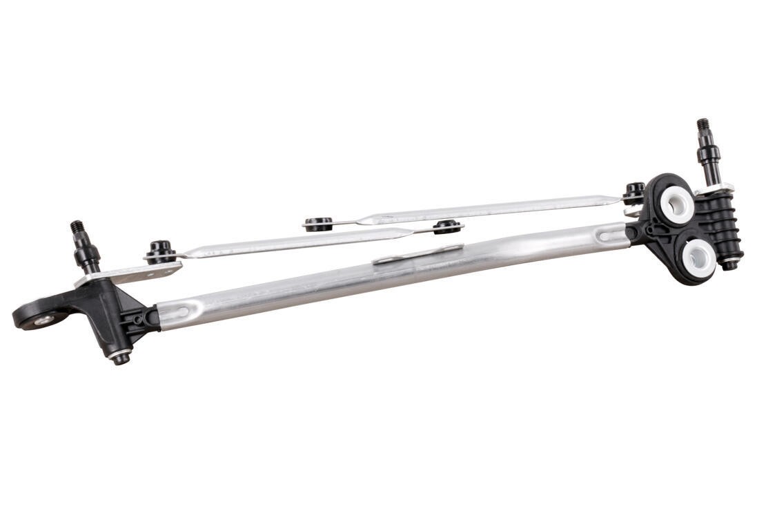 Wiper Linkage