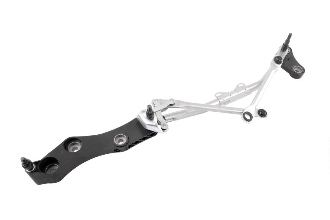 Wiper Linkage