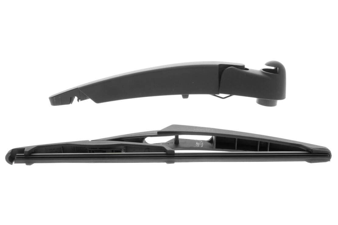 Wiper Arm Set, window cleaning