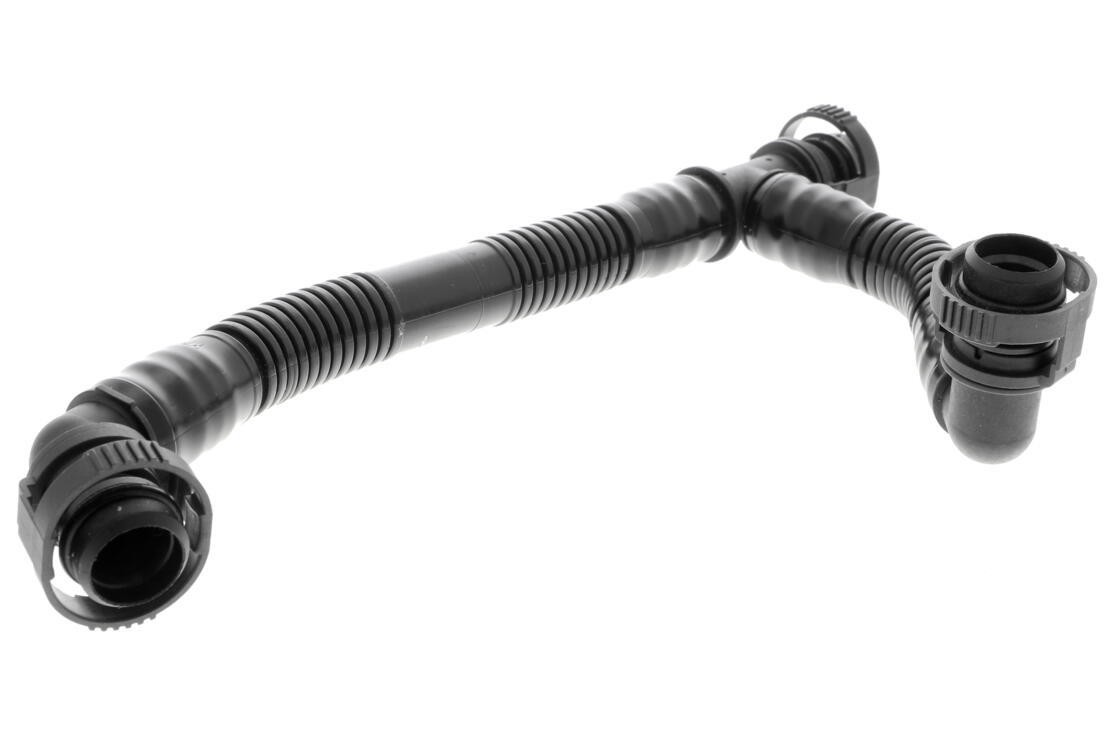 Hose, crankcase breather