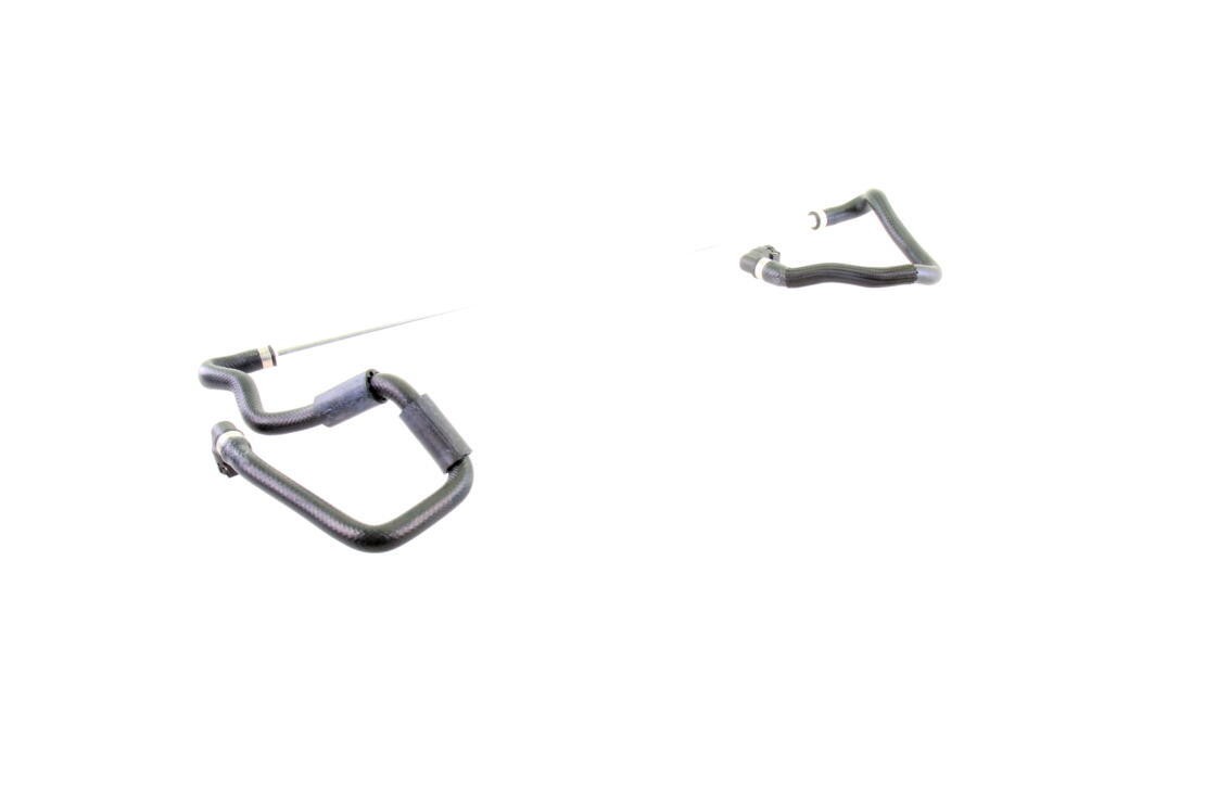 Radiator Coolant Hose