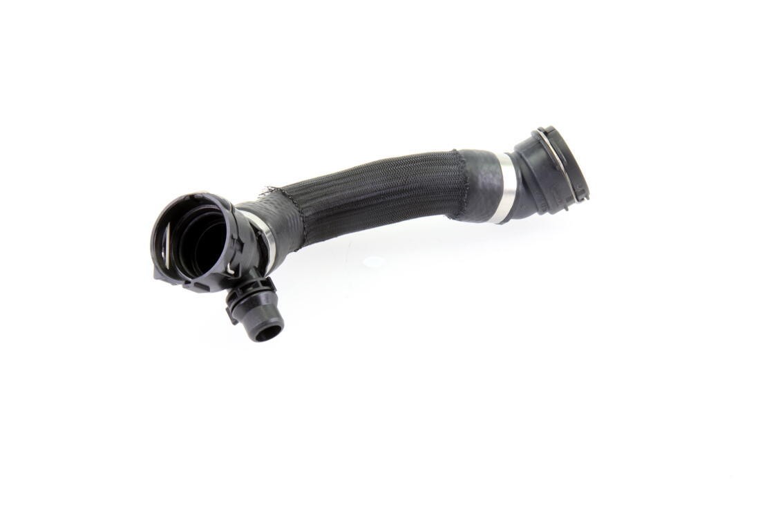 Radiator Coolant Hose