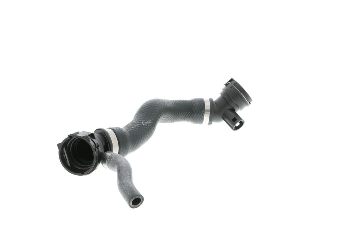 Radiator Coolant Hose