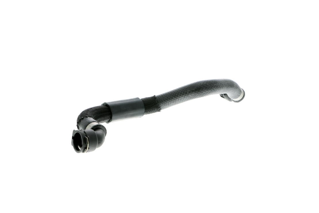 Radiator Coolant Hose