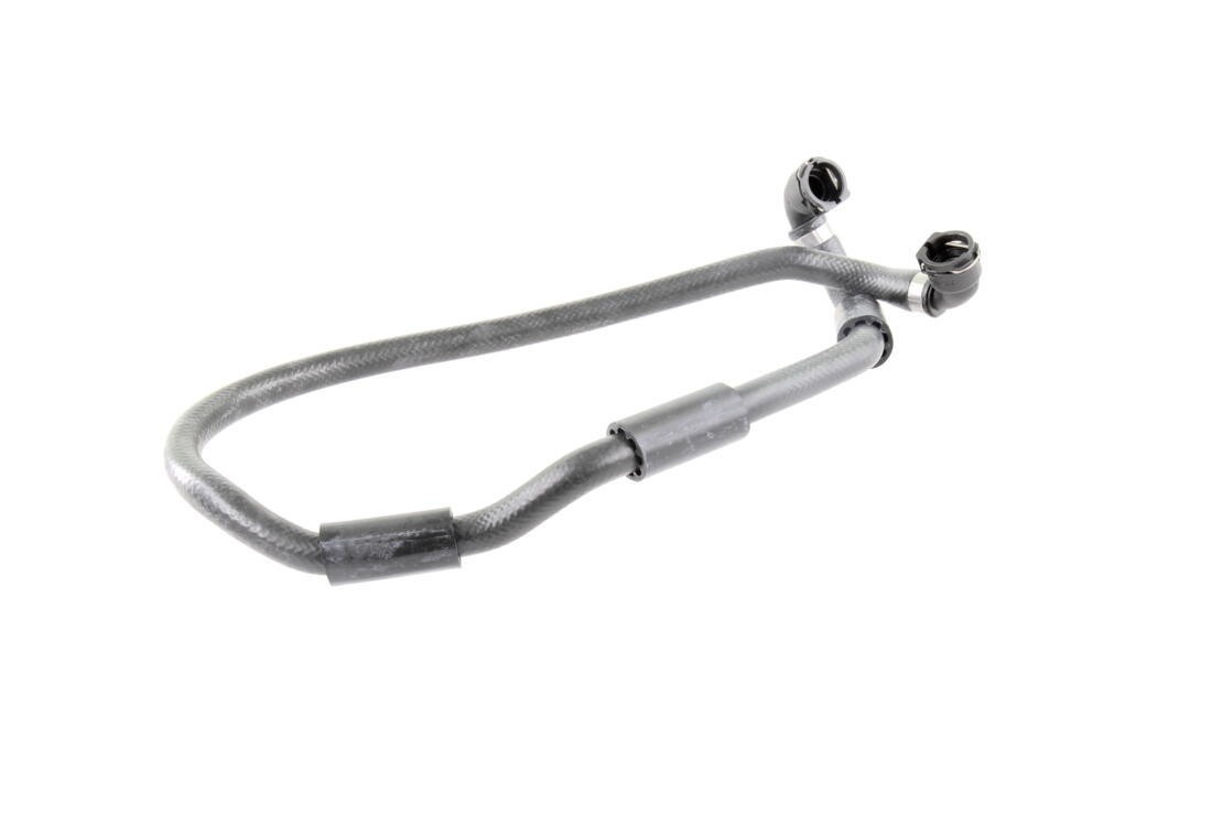 Radiator Coolant Hose