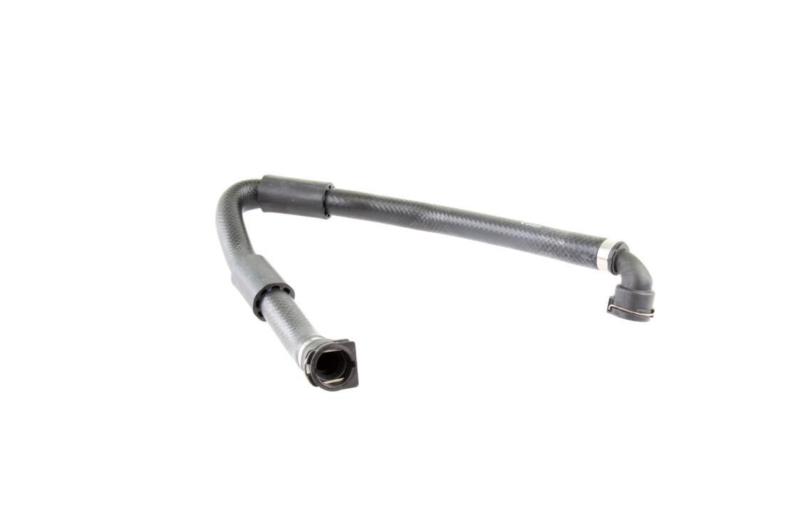 Radiator Coolant Hose