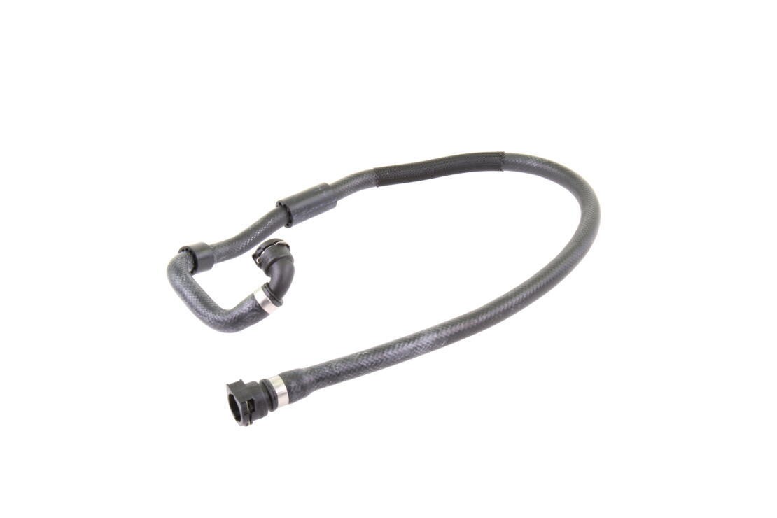 Radiator Coolant Hose