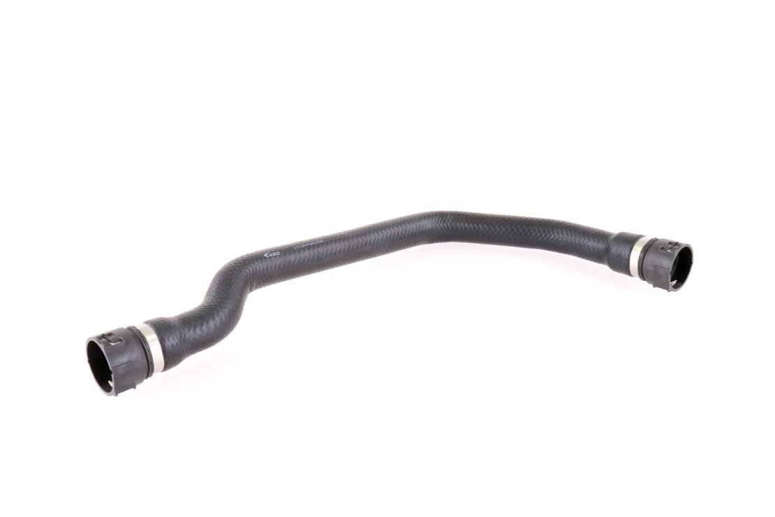 Radiator Coolant Hose