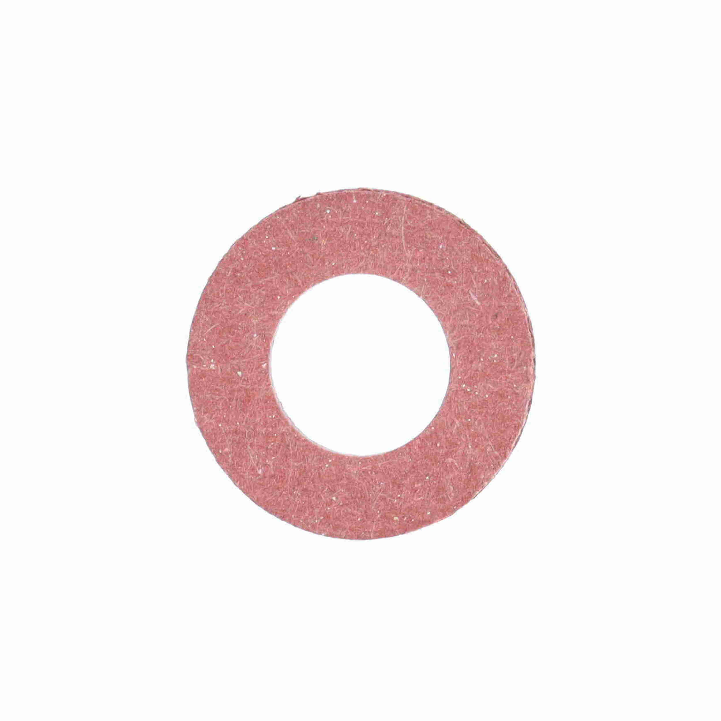 Seal Ring, oil drain plug