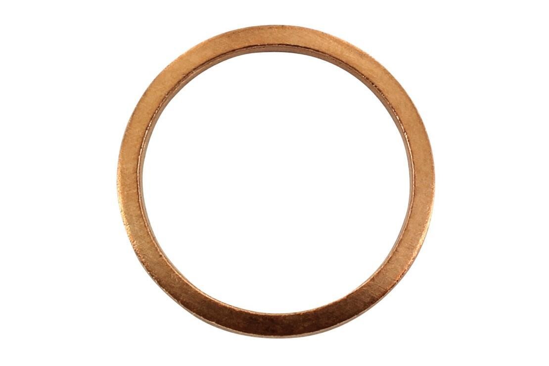 Seal, oil drain plug