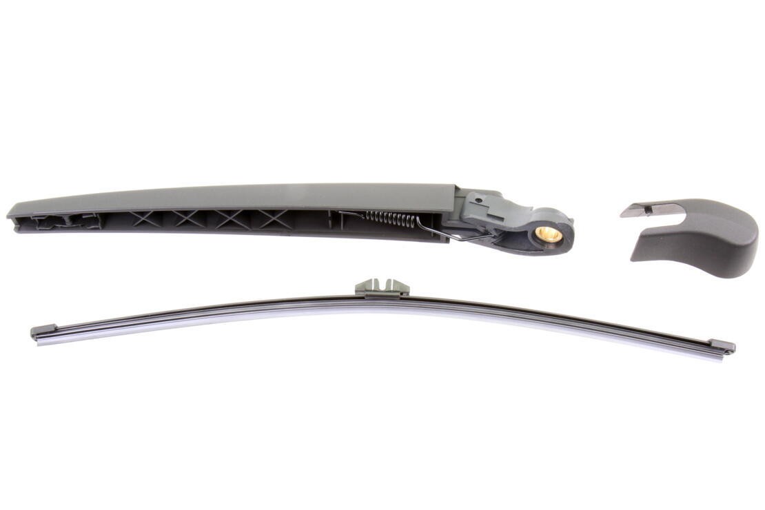 Wiper Arm Set, window cleaning