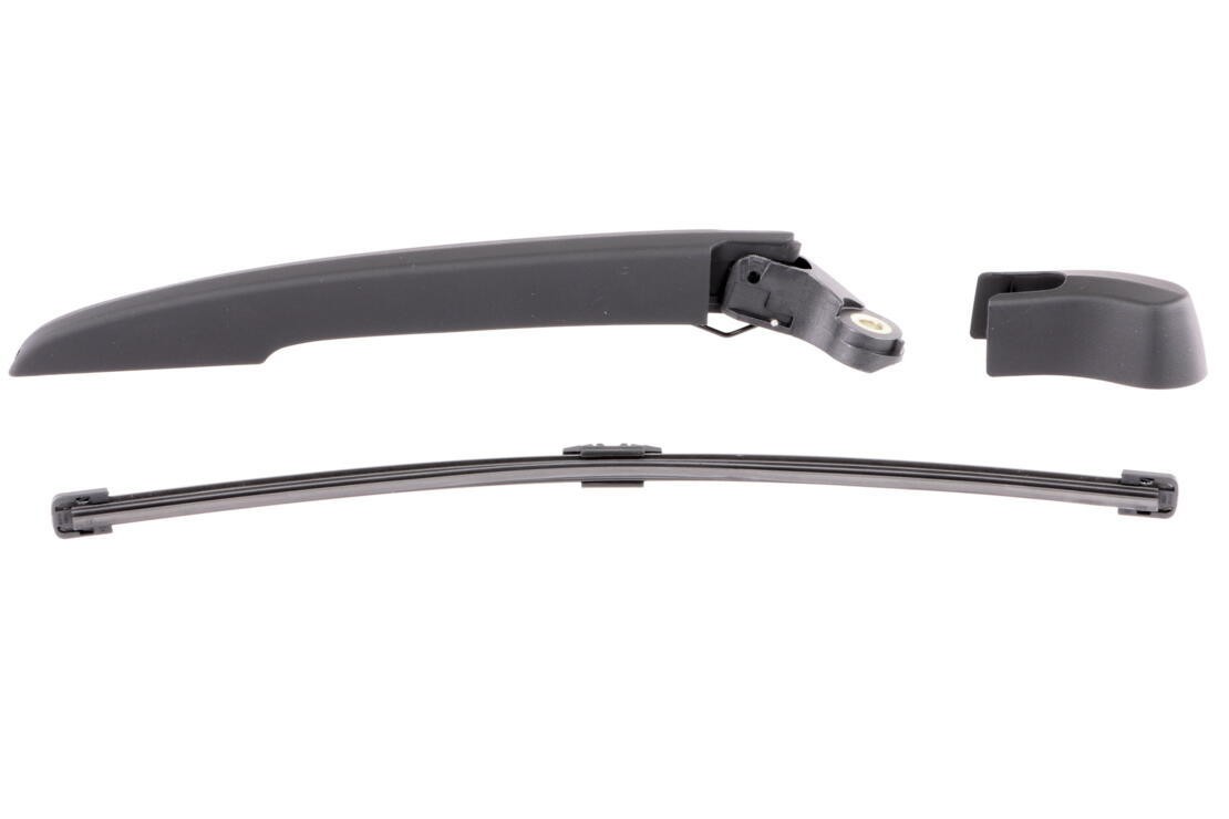 Wiper Arm Set, window cleaning