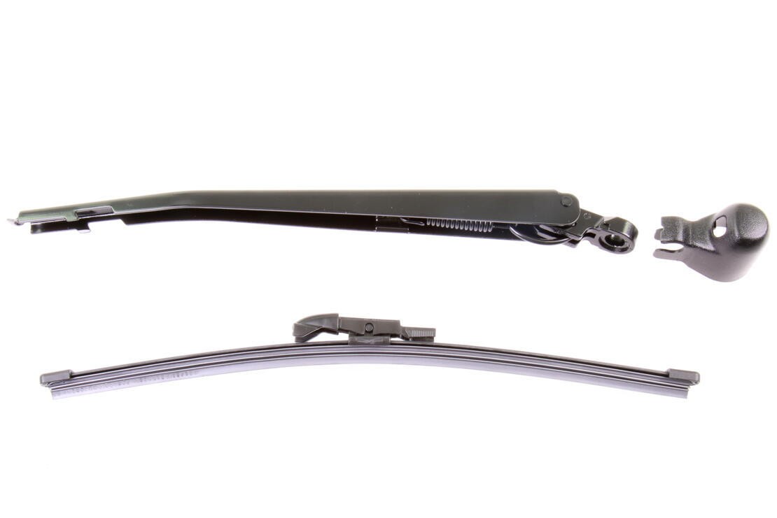 Wiper Arm Set, window cleaning