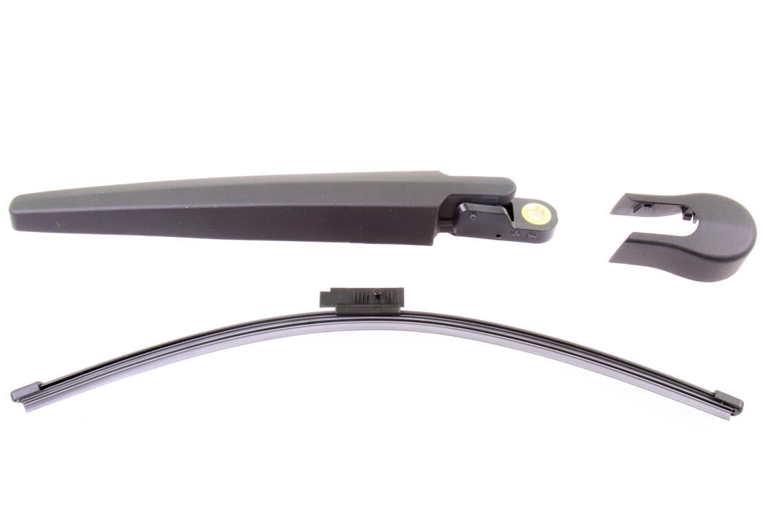 Wiper Arm Set, window cleaning