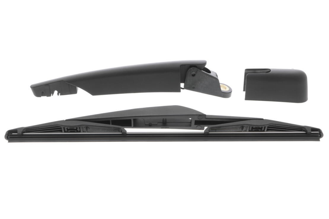 Wiper Arm, windscreen washer