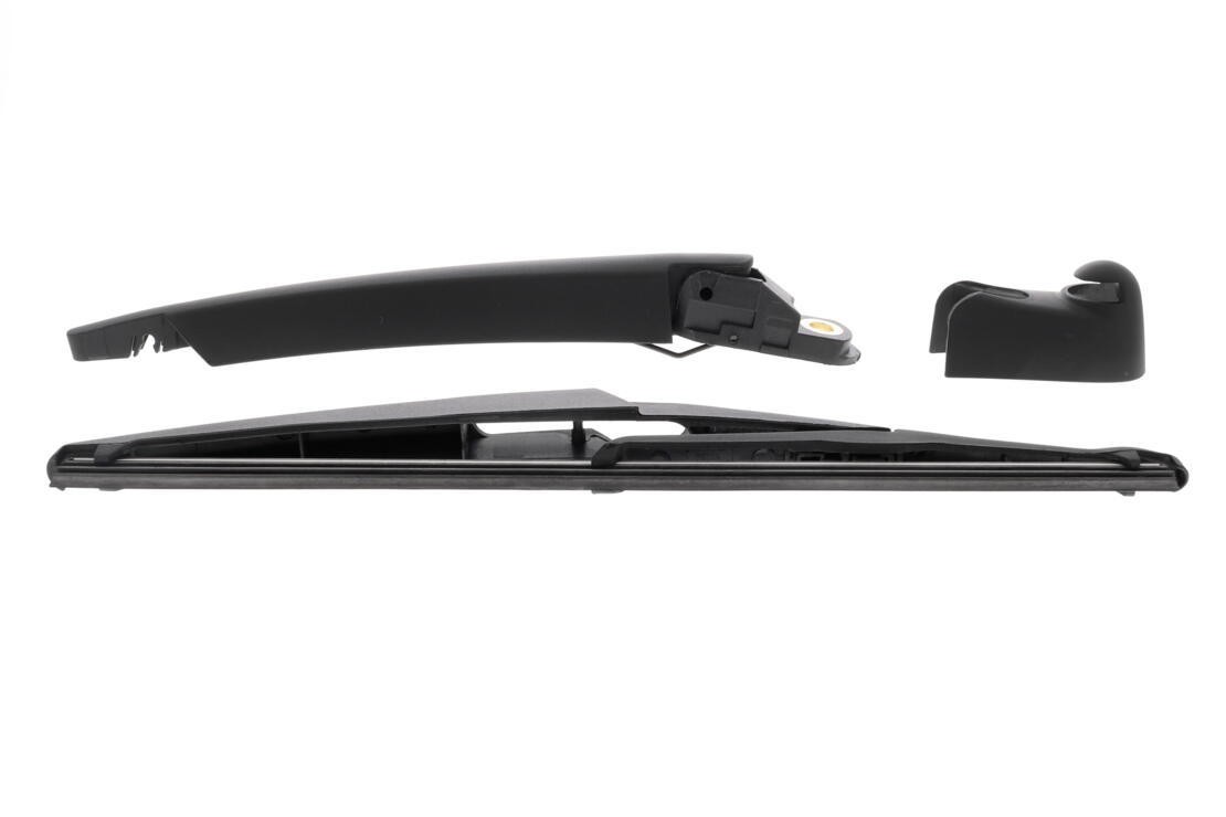 Wiper Arm, windscreen washer