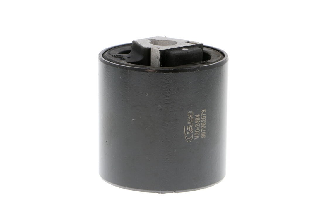 Control Arm-/Trailing Arm Bush