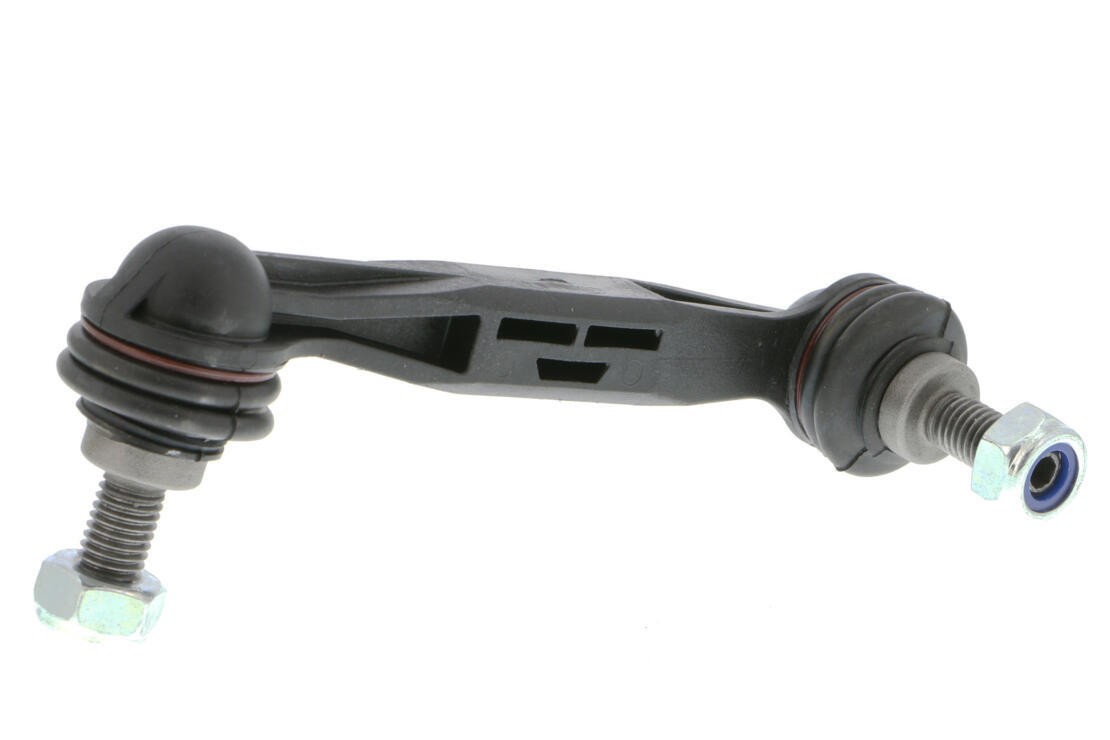 Rod/Strut, stabiliser