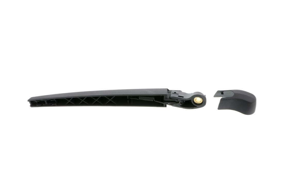 Wiper Arm, windscreen washer