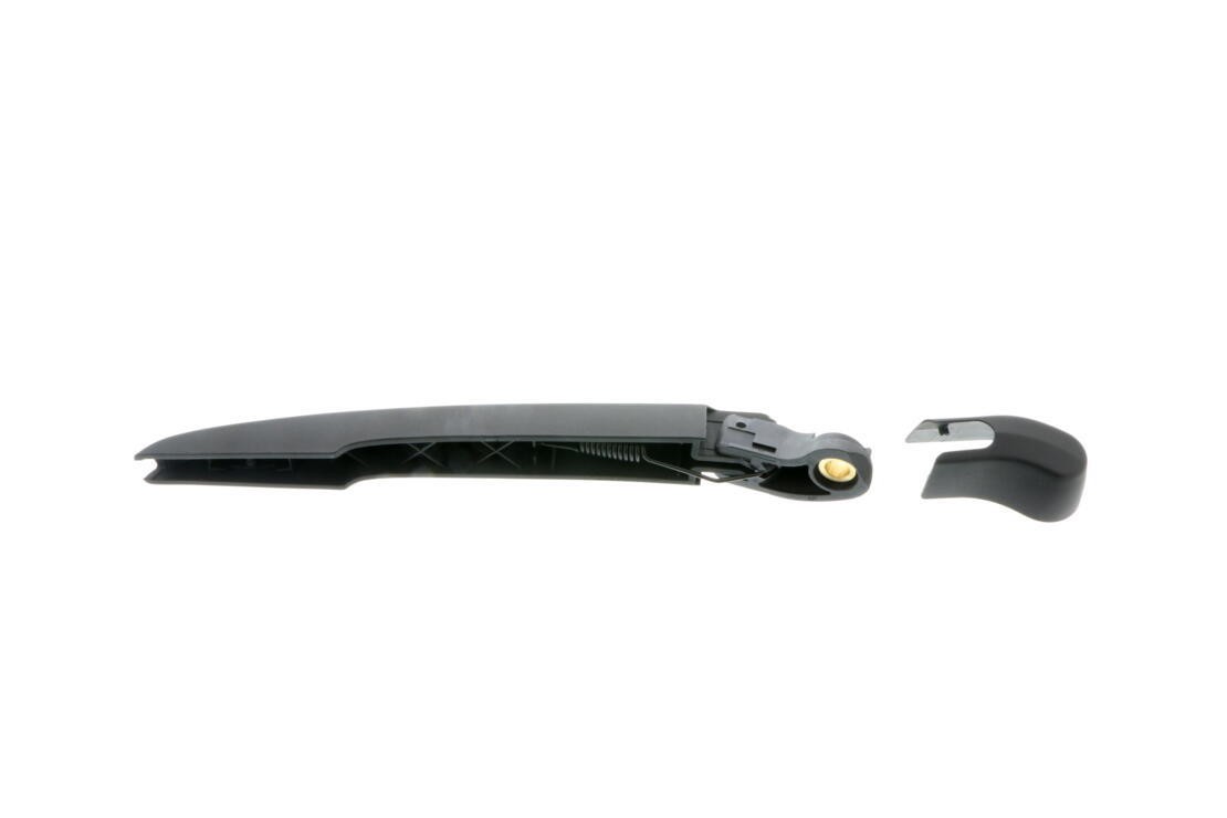 Wiper Arm, windscreen washer