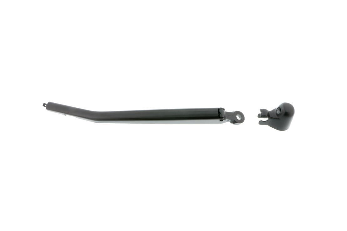Wiper Arm, window cleaning