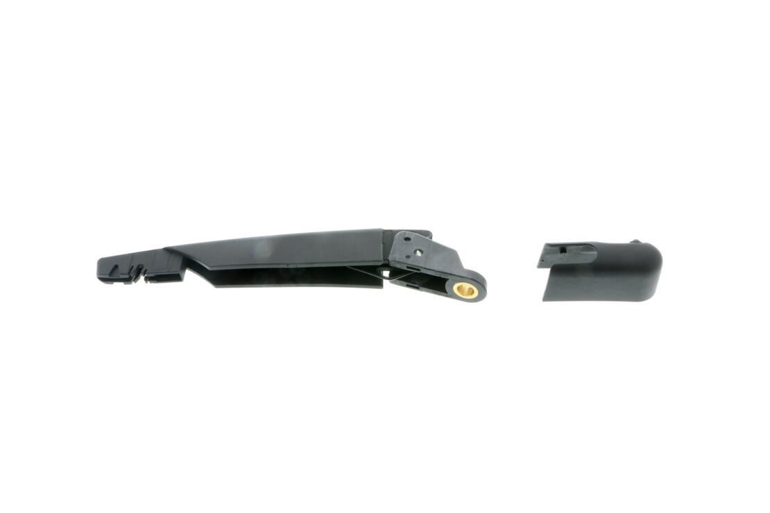 Wiper Arm, windscreen washer