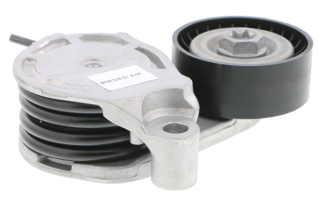 Drive Belt Tensioner Assembly