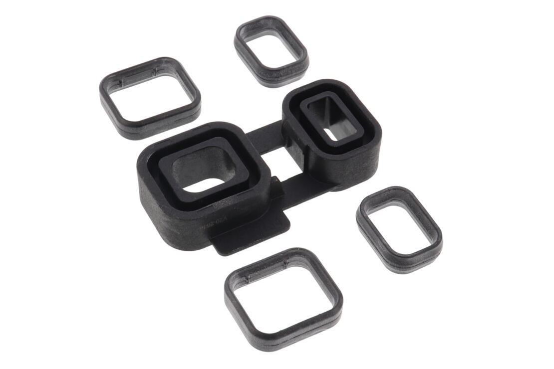 Oil Seal, automatic transmission