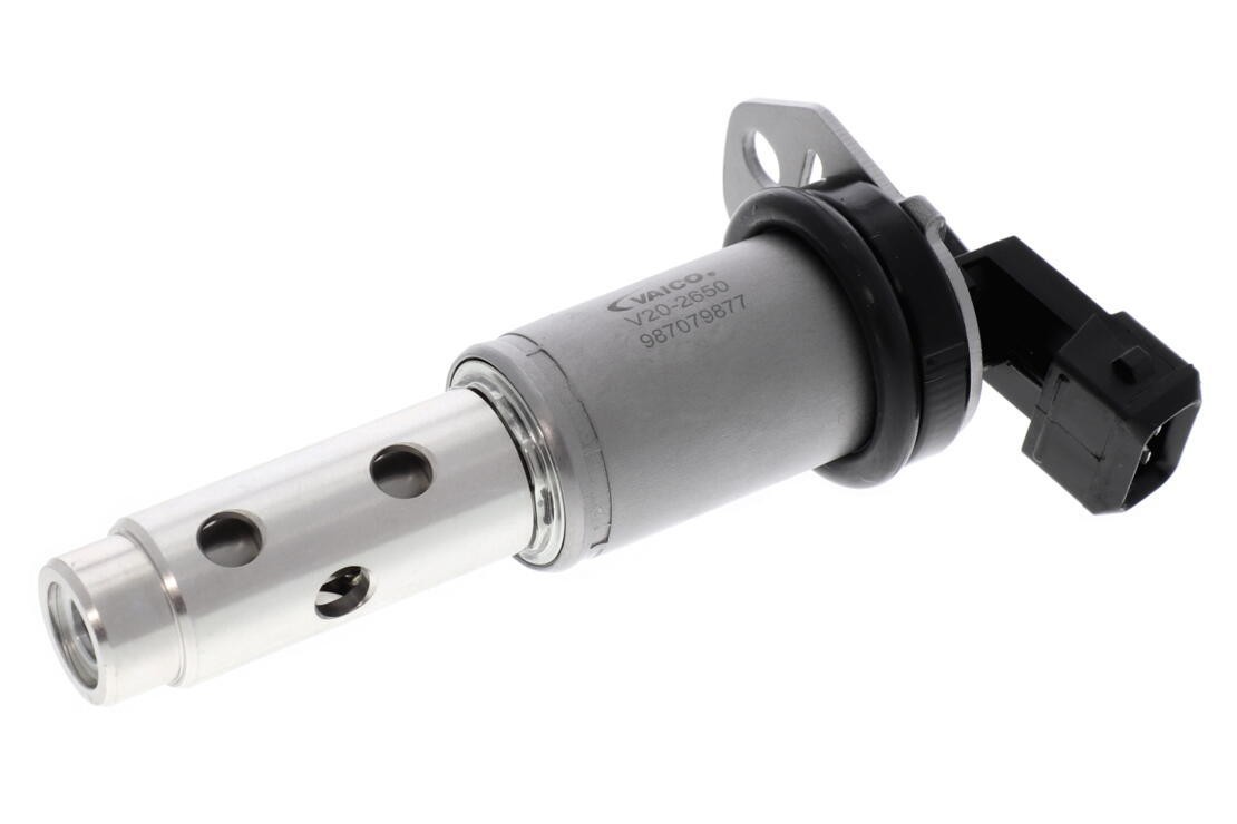 Engine Variable Timing Solenoid