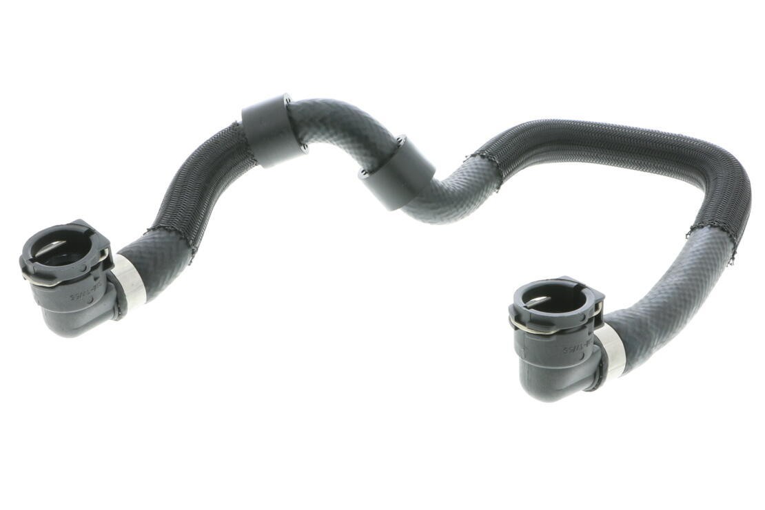 Radiator Coolant Hose
