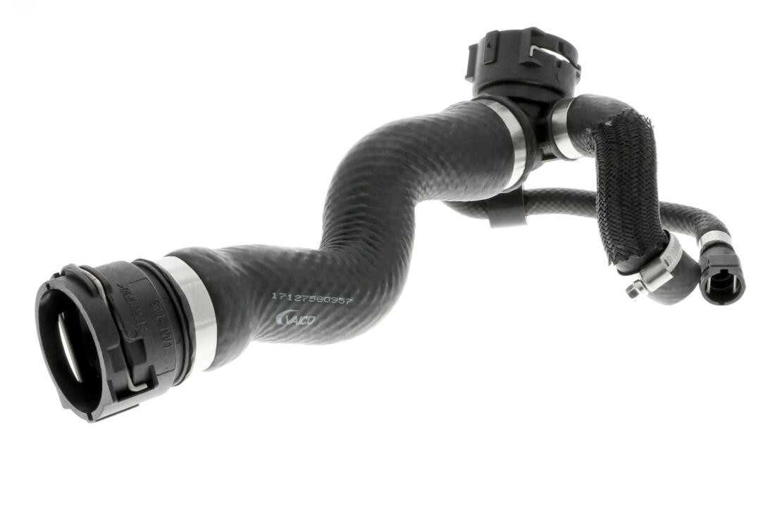 Radiator Coolant Hose