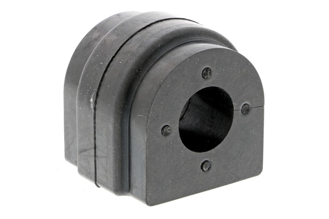 Suspension Stabilizer Bar Bushing