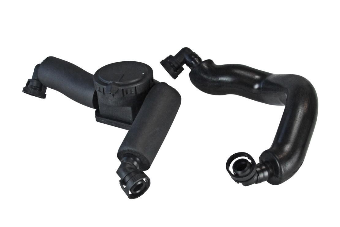 Repair Set, crankcase breather