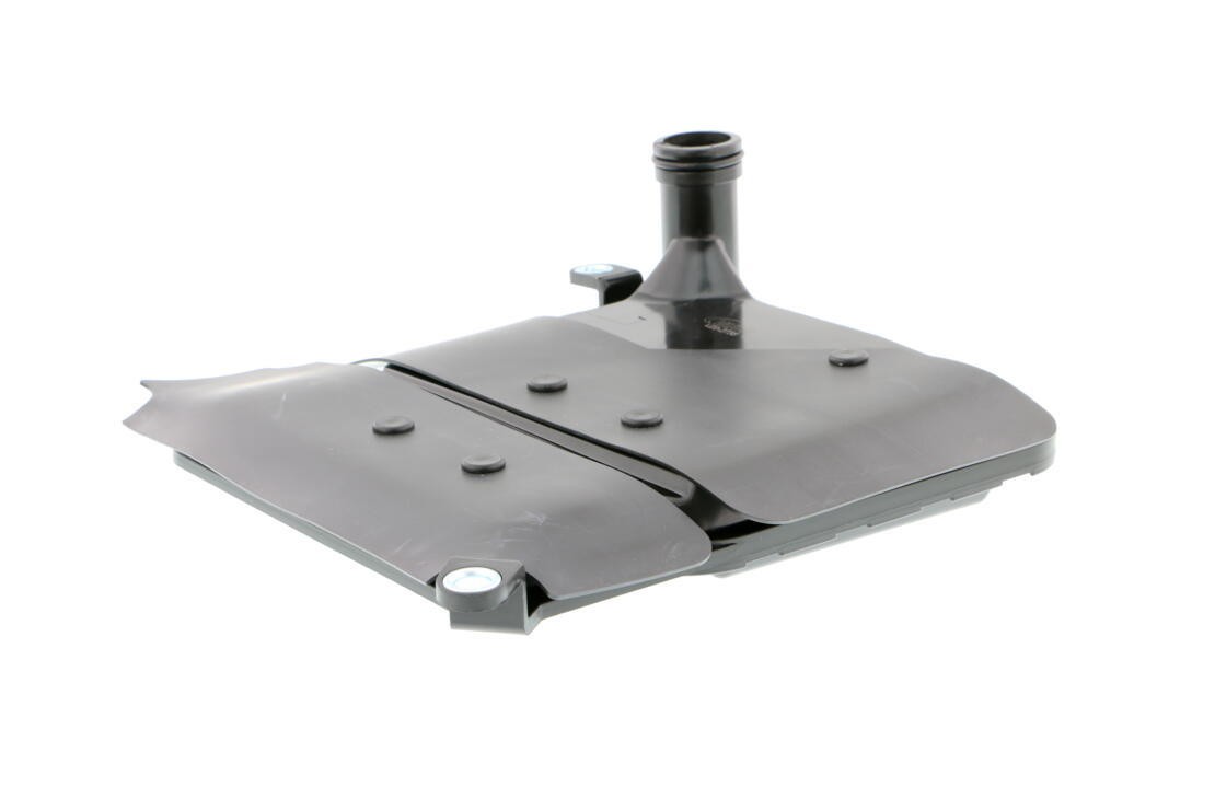 Auto Trans Filter Kit