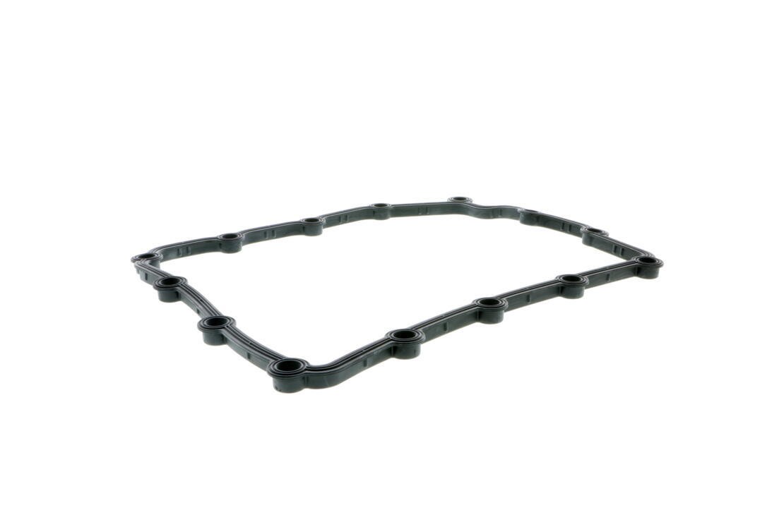 Gasket, automatic transmission oil sump