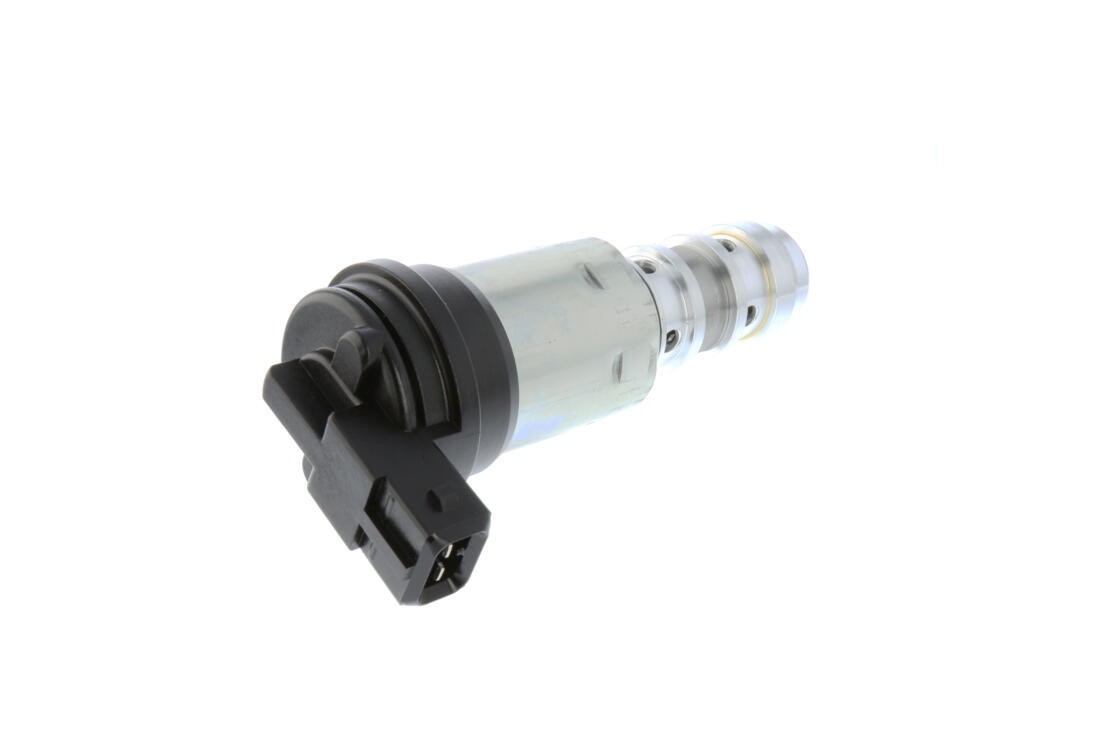 Engine Variable Timing Solenoid