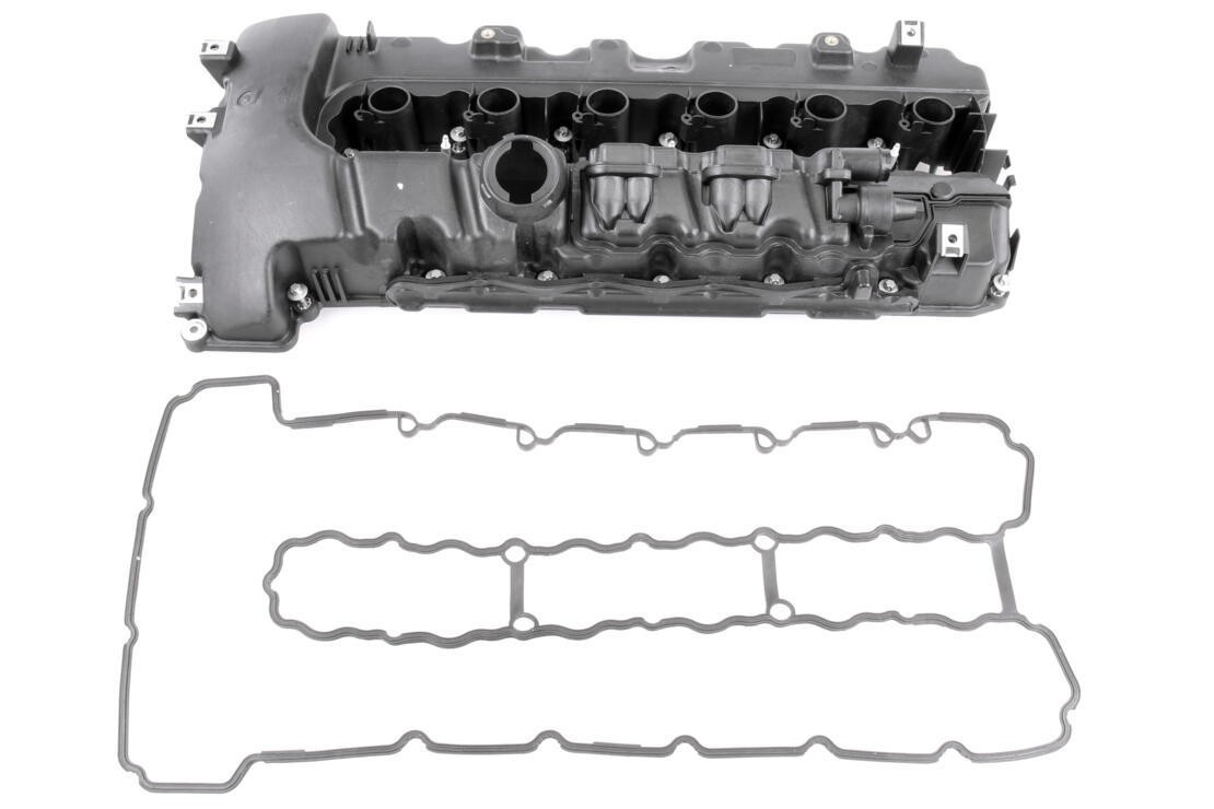Cylinder Head Cover