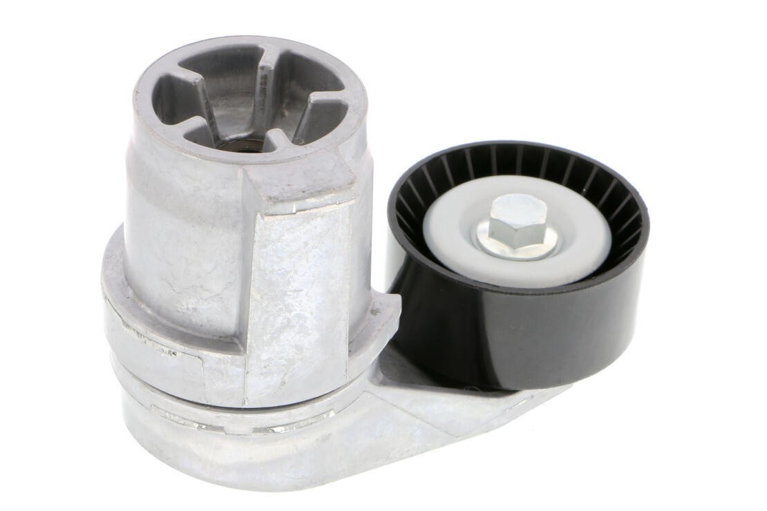 Drive Belt Tensioner Assembly
