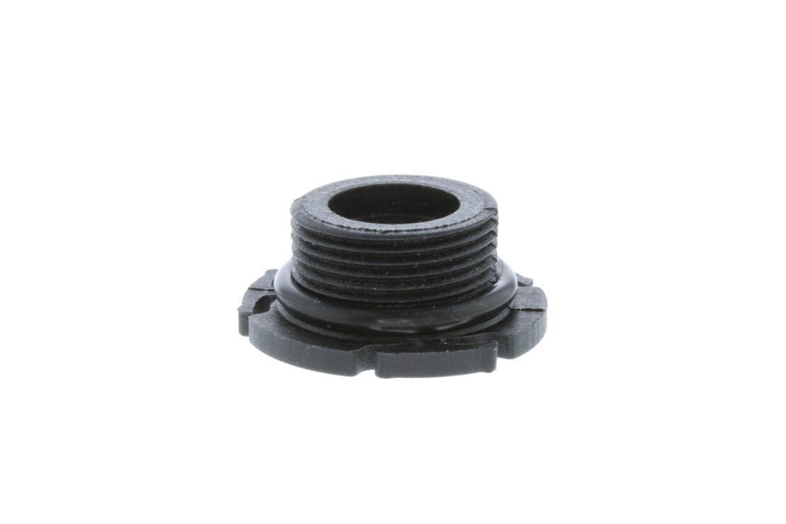 Engine Oil Drain Plug