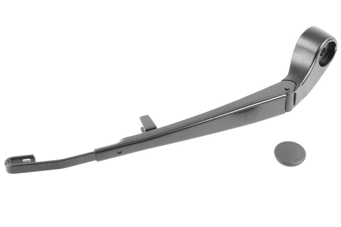 Wiper Arm, window cleaning