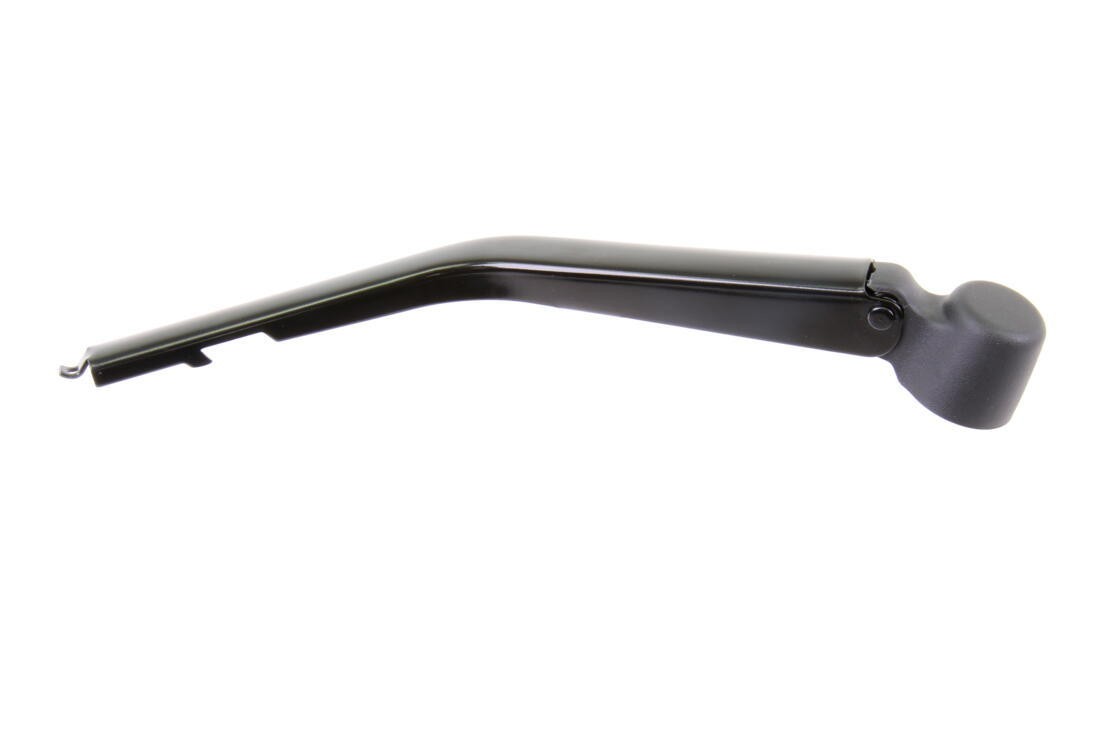 Wiper Arm, windscreen washer