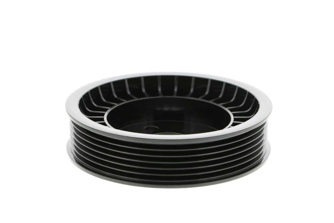 Belt Pulley, power steering pump