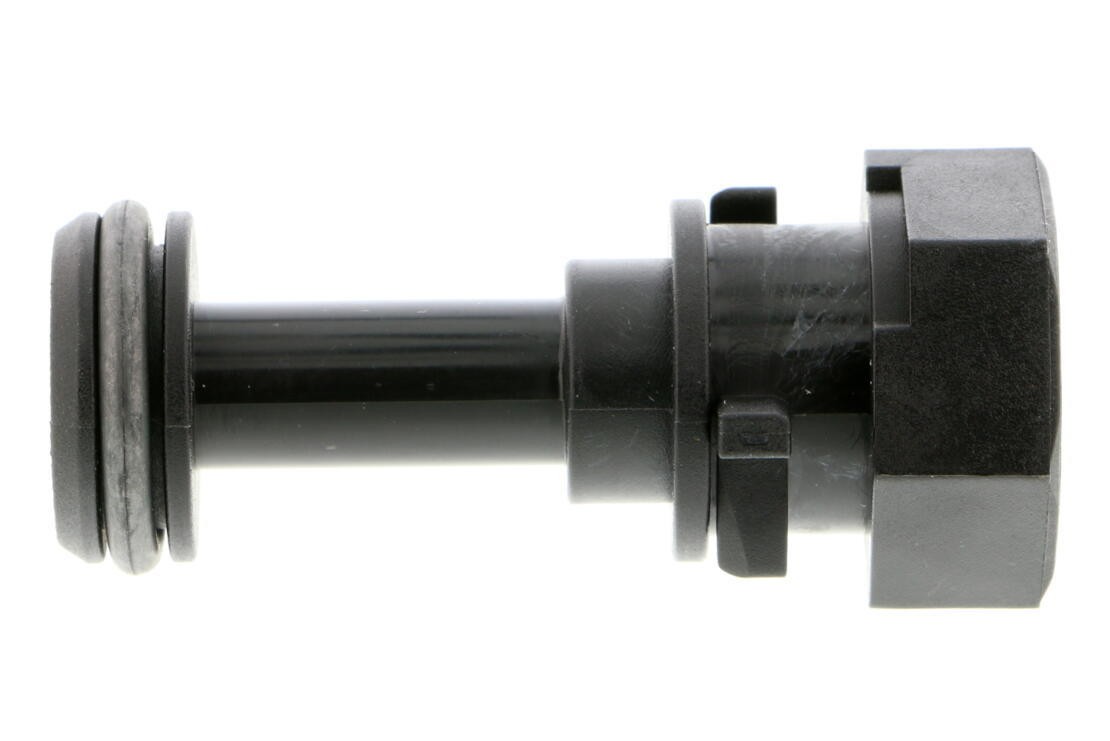 Breather Screw/Valve, radiator