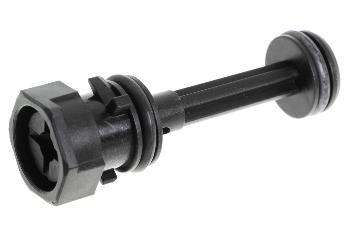 Breather Screw/-valve, radiator