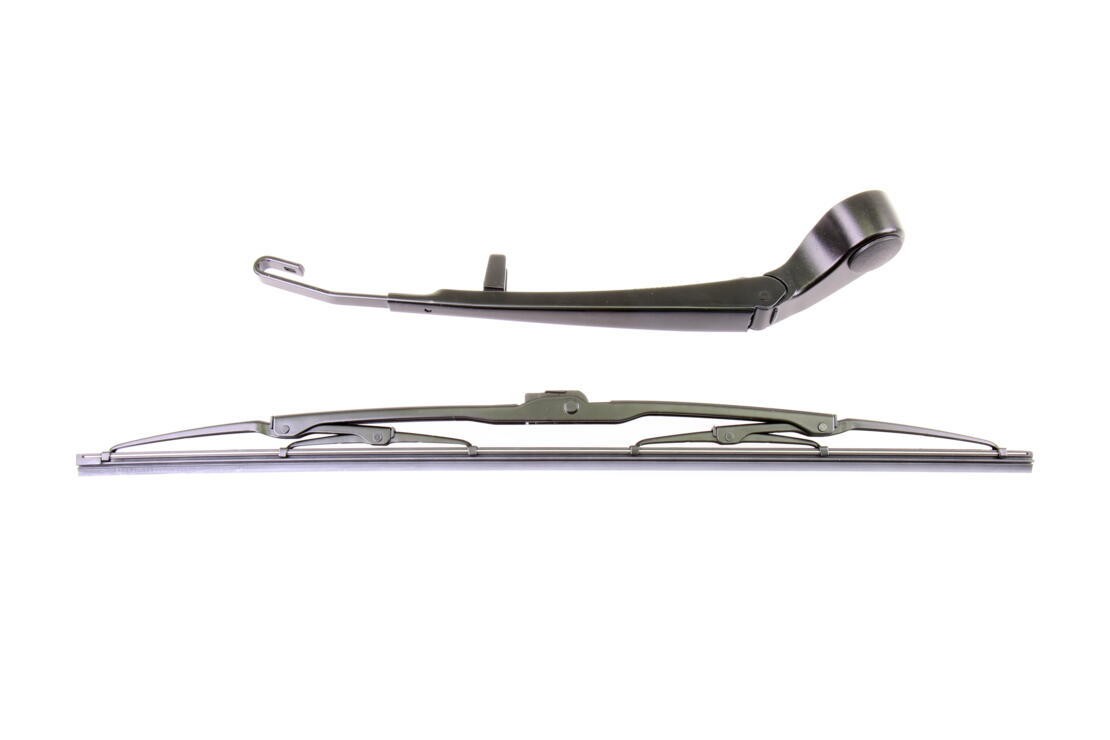 Wiper Arm Set, window cleaning