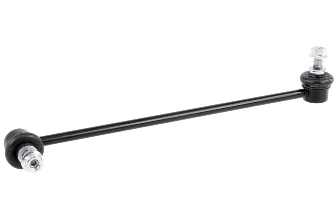 Rod/Strut, stabiliser