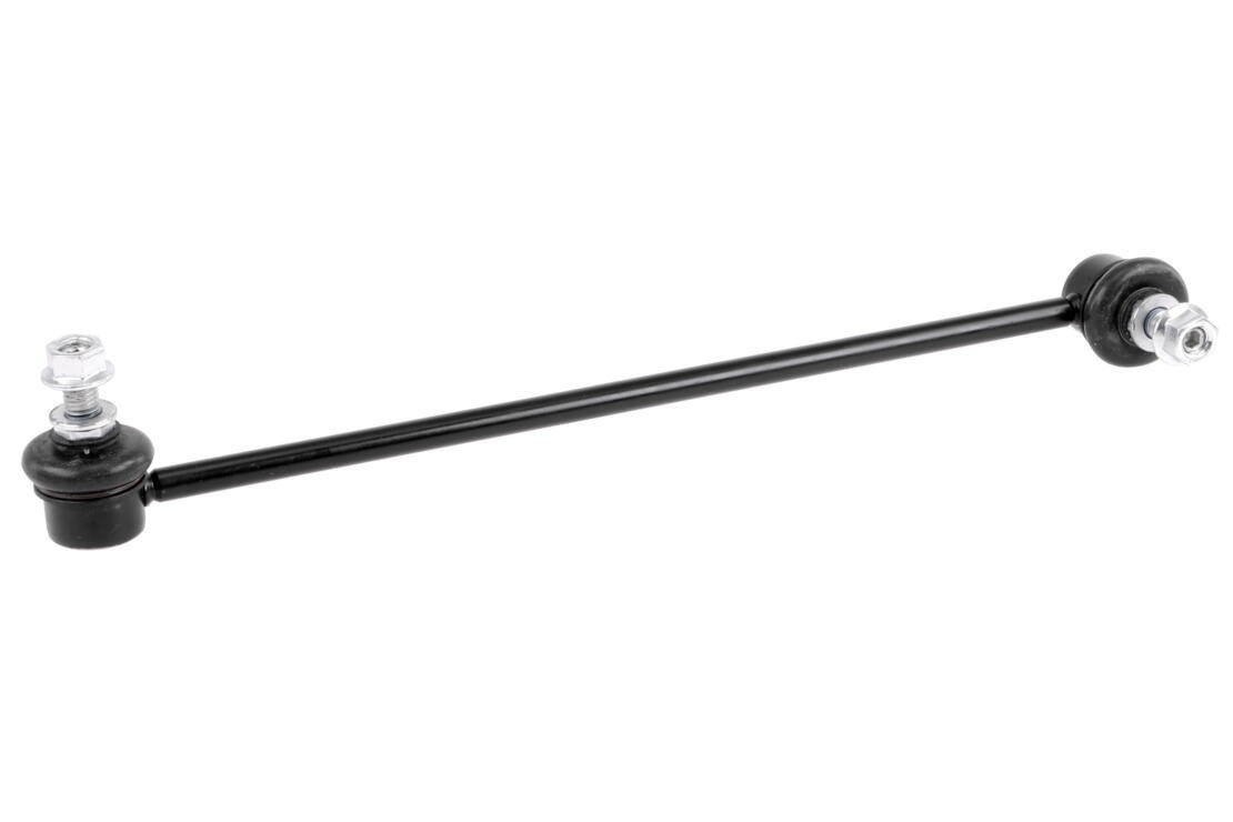 Rod/Strut, stabiliser