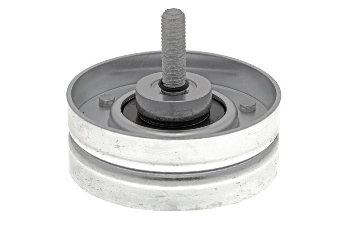 Tensioner Pulley, V-ribbed belt